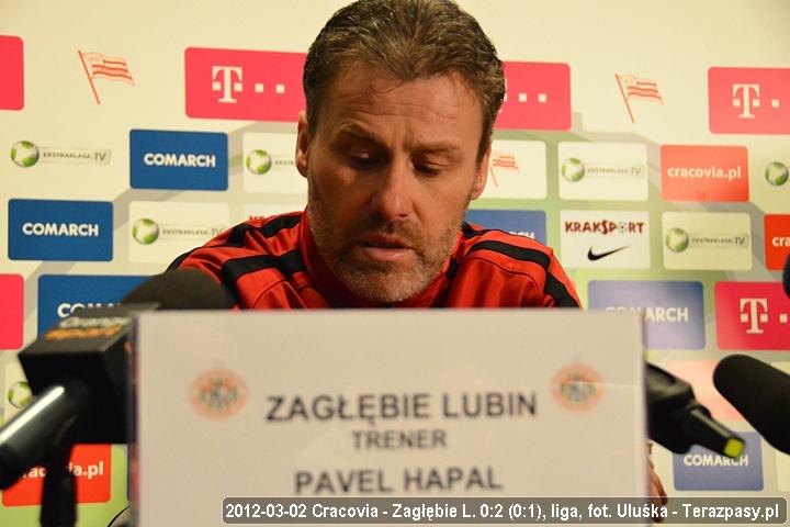 2012-03-02-oe-cracovia-zaglebie lubin-u_8523_720