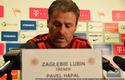 2012-03-02-oe-cracovia-zaglebie lubin-u_8523_720