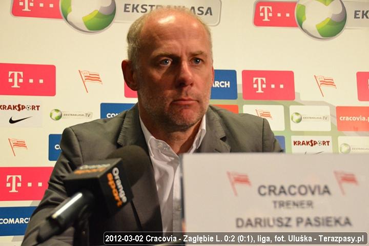 2012-03-02-oe-cracovia-zaglebie lubin-u_8529_720