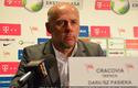 2012-03-02-oe-cracovia-zaglebie lubin-u_8529_720