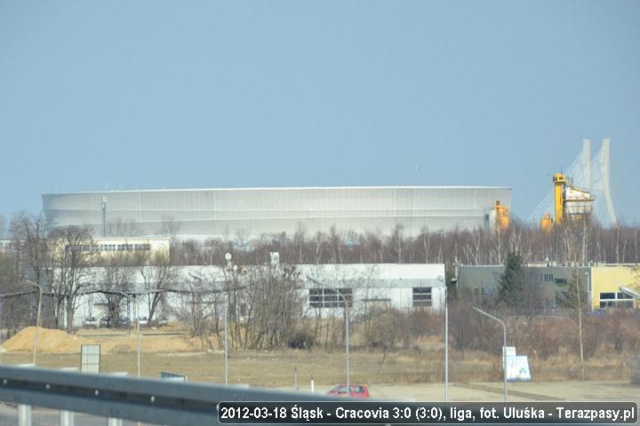 2012-03-18-oe-slask-cracovia-u1_9103_720