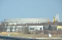 2012-03-18-oe-slask-cracovia-u1_9103_720