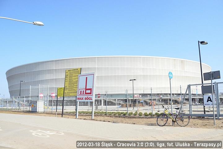 2012-03-18-oe-slask-cracovia-u1_9115_720