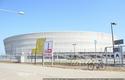 2012-03-18-oe-slask-cracovia-u1_9115_720