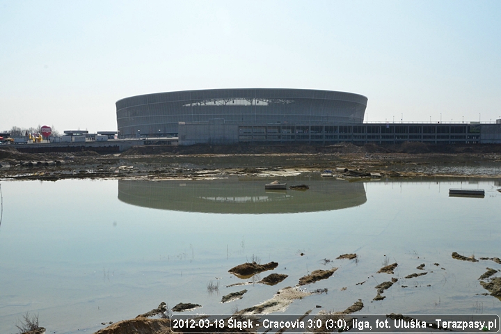 2012-03-18-oe-slask-cracovia-u1_9130_720