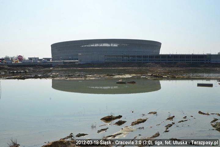 2012-03-18-oe-slask-cracovia-u1_9130_720