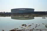 2012-03-18-oe-slask-cracovia-u1_9130_720