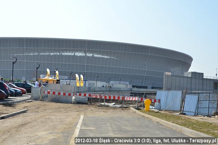 2012-03-18-oe-slask-cracovia-u1_9131_720