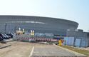 2012-03-18-oe-slask-cracovia-u1_9131_720
