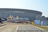 2012-03-18-oe-slask-cracovia-u1_9131_720