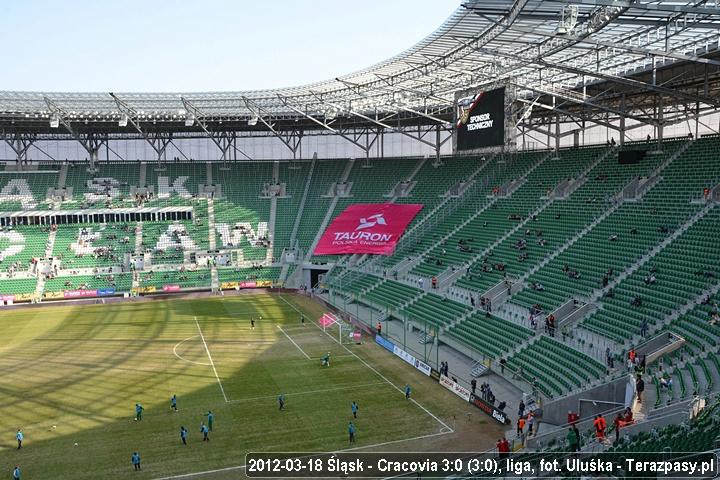 2012-03-18-oe-slask-cracovia-u1_9135_720