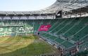 2012-03-18-oe-slask-cracovia-u1_9135_720