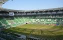 2012-03-18-oe-slask-cracovia-u1_9136_720