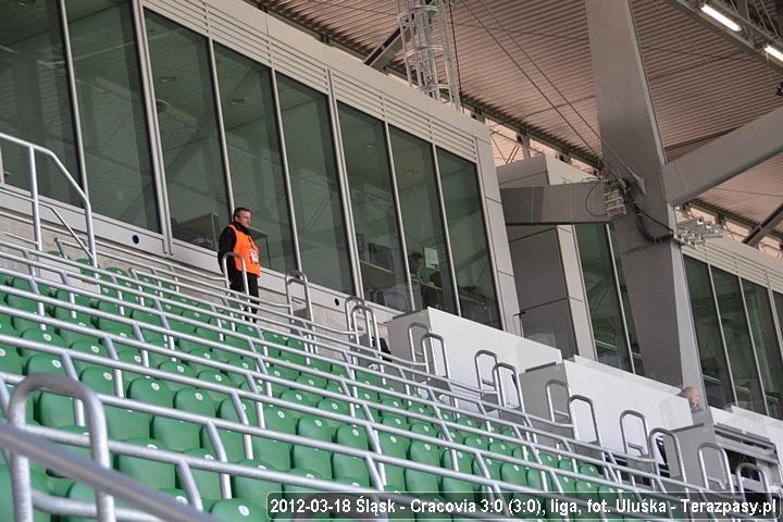 2012-03-18-oe-slask-cracovia-u1_9137_720