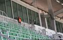 2012-03-18-oe-slask-cracovia-u1_9137_720