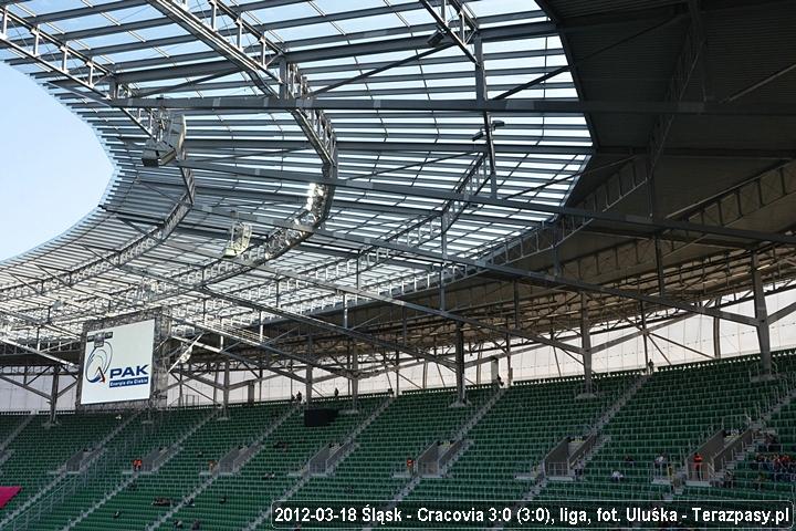 2012-03-18-oe-slask-cracovia-u1_9138_720
