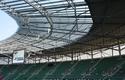 2012-03-18-oe-slask-cracovia-u1_9138_720