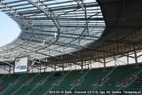2012-03-18-oe-slask-cracovia-u1_9138_720