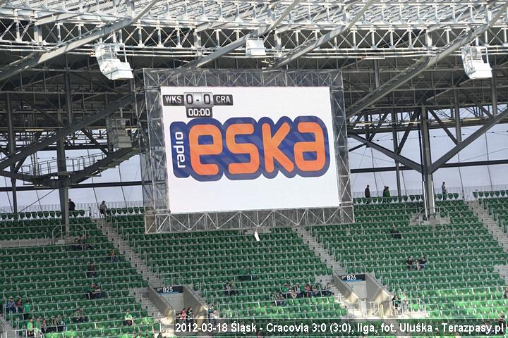2012-03-18-oe-slask-cracovia-u1_9139_720