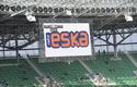 2012-03-18-oe-slask-cracovia-u1_9139_720