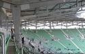 2012-03-18-oe-slask-cracovia-u1_9152_720