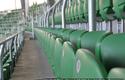 2012-03-18-oe-slask-cracovia-u1_9158_720