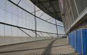 2012-03-18-oe-slask-cracovia-u1_9175_720