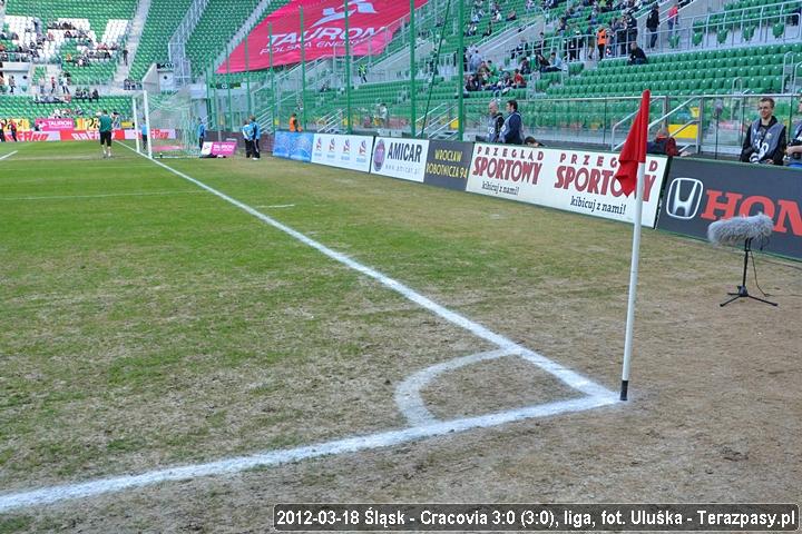 2012-03-18-oe-slask-cracovia-u1_9178_720