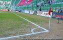 2012-03-18-oe-slask-cracovia-u1_9178_720