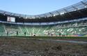 2012-03-18-oe-slask-cracovia-u1_9179_720