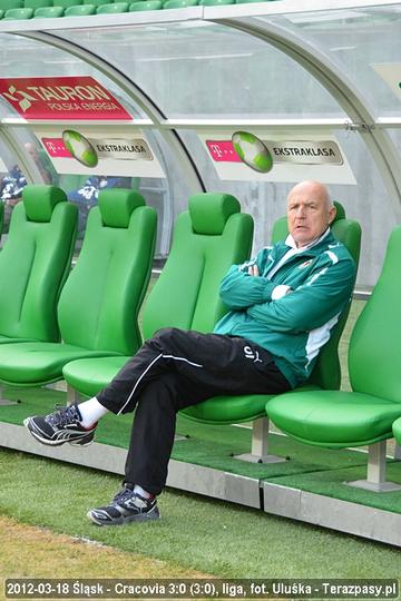 2012-03-18-oe-slask-cracovia-u1_9185_720