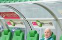 2012-03-18-oe-slask-cracovia-u1_9185_720