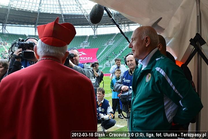2012-03-18-oe-slask-cracovia-u1_9196_720