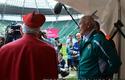 2012-03-18-oe-slask-cracovia-u1_9196_720