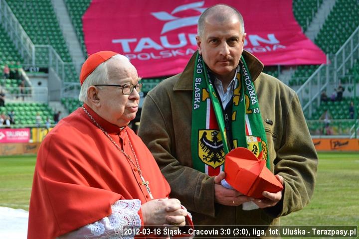 2012-03-18-oe-slask-cracovia-u1_9206_720