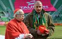 2012-03-18-oe-slask-cracovia-u1_9206_720