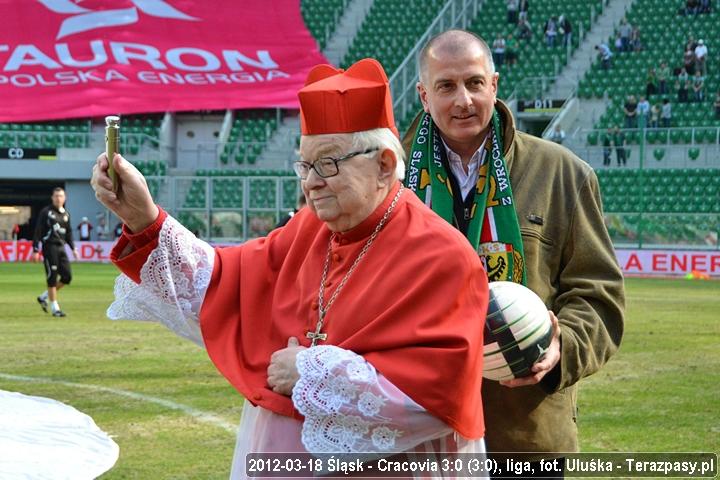 2012-03-18-oe-slask-cracovia-u1_9210_720