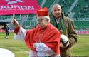 2012-03-18-oe-slask-cracovia-u1_9210_720