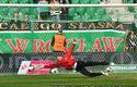 2012-03-18-oe-slask-cracovia-u1_9217_720