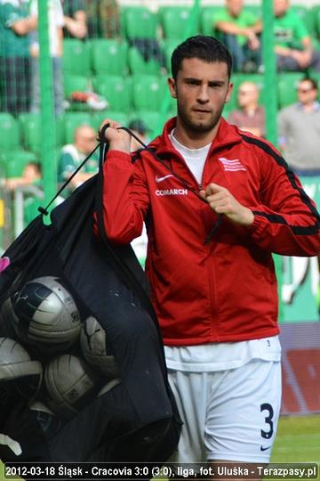 2012-03-18-oe-slask-cracovia-u1_9239_720