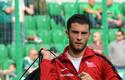 2012-03-18-oe-slask-cracovia-u1_9239_720