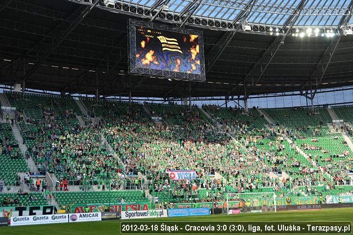2012-03-18-oe-slask-cracovia-u1_9246_720