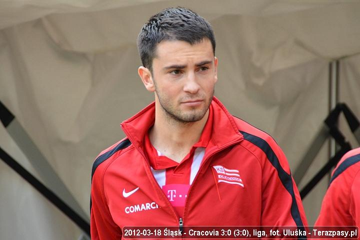 2012-03-18-oe-slask-cracovia-u1_9253_720