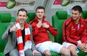 2012-03-18-oe-slask-cracovia-u1_9262_720