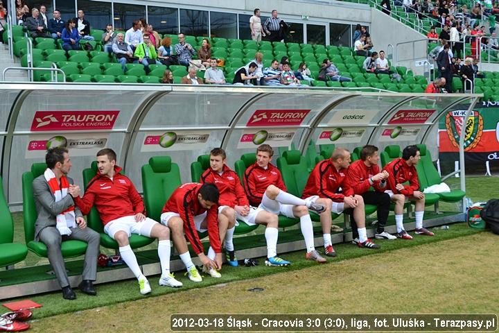 2012-03-18-oe-slask-cracovia-u1_9264_720