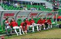 2012-03-18-oe-slask-cracovia-u1_9264_720