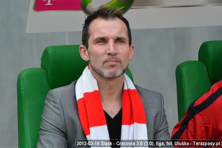 2012-03-18-oe-slask-cracovia-u1_9267_720