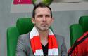 2012-03-18-oe-slask-cracovia-u1_9267_720