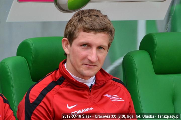 2012-03-18-oe-slask-cracovia-u1_9277_720
