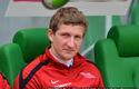 2012-03-18-oe-slask-cracovia-u1_9277_720